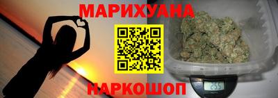 МДПВ Волжск
