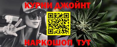 мдпв Волжский