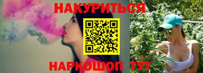 мдпв Волжский