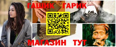 мдпв Волжский