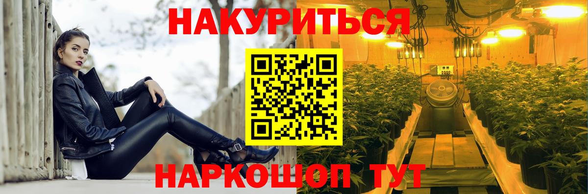 Канабис OG Kush Валуйки